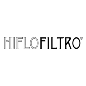 hiflofiltro-logo-png-transparent